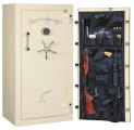 Amsec Gun Safe BF6032